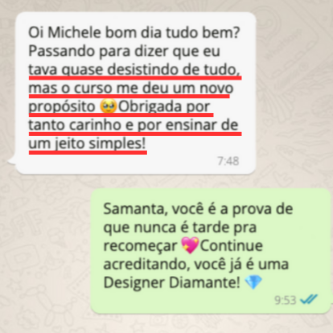 Design sem nome (64)