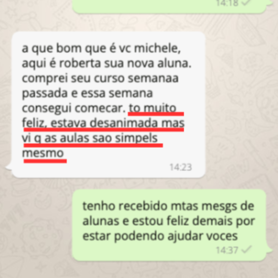 Design sem nome (65)