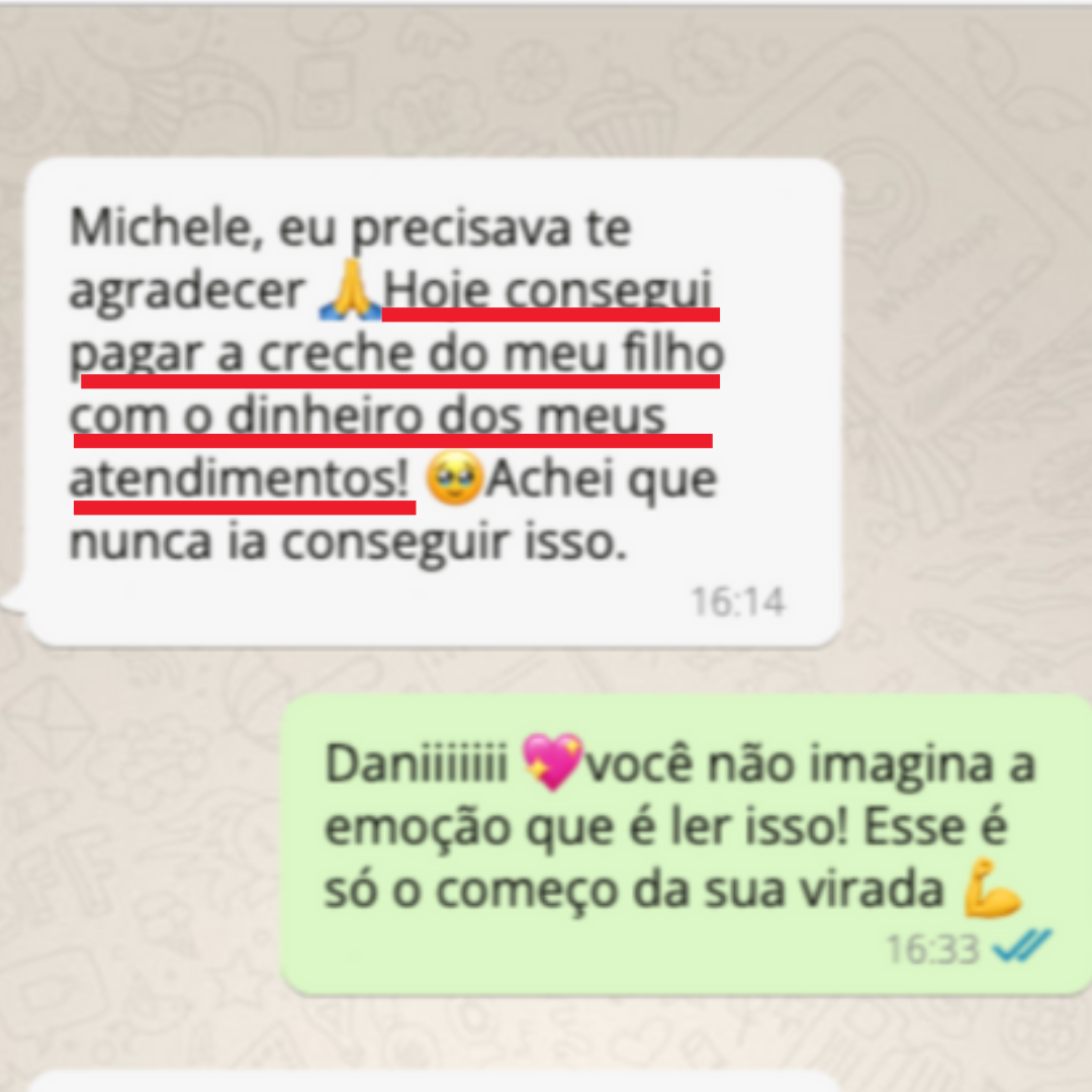 Design sem nome (66)